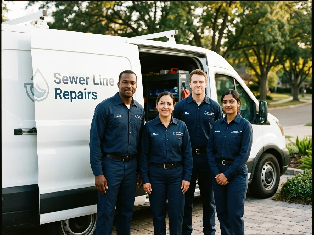 Emergency Plumber company in Unadilla, NE