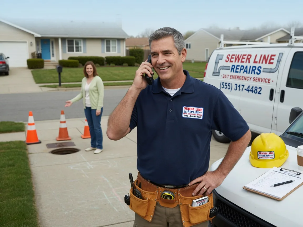 Emergency Plumber Unadilla, NE FAQs